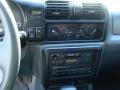 2001 Rodeo LS #18
