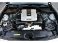 2008 G 35 x Sedan #32