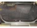 2001 Grand Marquis LS #28