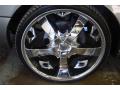 2001 Grand Marquis LS #29