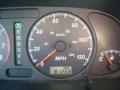 2001 Rodeo LS #20