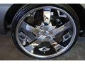 2001 Grand Marquis LS #30