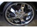 2001 Grand Marquis LS #31