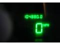2001 Grand Marquis LS #32