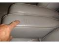 2001 Grand Marquis LS #34