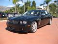 2009 XJ Super V8 Portfolio #1
