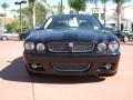 2009 XJ Super V8 Portfolio #2