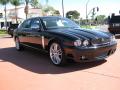2009 XJ Super V8 Portfolio #3