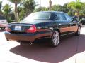 2009 XJ Super V8 Portfolio #4
