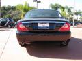 2009 XJ Super V8 Portfolio #5