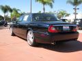 2009 XJ Super V8 Portfolio #6