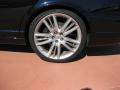 2009 XJ Super V8 Portfolio #7