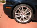 2009 XJ Super V8 Portfolio #8