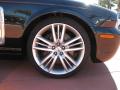 2009 XJ Super V8 Portfolio #9