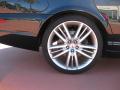 2009 XJ Super V8 Portfolio #10