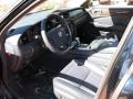 2009 XJ Super V8 Portfolio #11