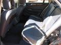 2009 XJ Super V8 Portfolio #12