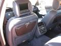 2009 XJ Super V8 Portfolio #13