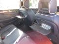 2009 XJ Super V8 Portfolio #14