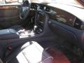 2009 XJ Super V8 Portfolio #15