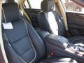 2009 XJ Super V8 Portfolio #16