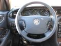 2009 XJ Super V8 Portfolio #17