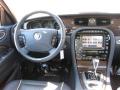 2009 XJ Super V8 Portfolio #18