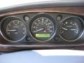 2009 XJ Super V8 Portfolio #19