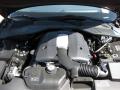 2009 XJ Super V8 Portfolio #22