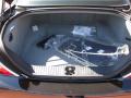 2009 XJ Super V8 Portfolio #23