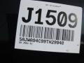 2009 XJ Super V8 Portfolio #24