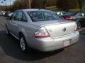 2009 Sable Premier Sedan #2