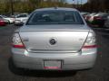 2009 Sable Premier Sedan #3