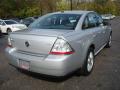 2009 Sable Premier Sedan #4