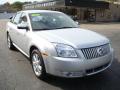 2009 Sable Premier Sedan #5