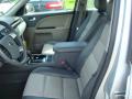 2009 Sable Premier Sedan #8