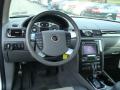 2009 Sable Premier Sedan #10