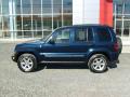 2006 Liberty Limited 4x4 #2