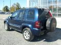 2006 Liberty Limited 4x4 #3