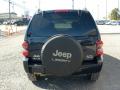2006 Liberty Limited 4x4 #4