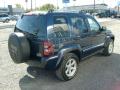 2006 Liberty Limited 4x4 #5