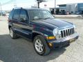 2006 Liberty Limited 4x4 #6