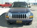 2006 Liberty Limited 4x4 #7