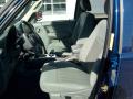 2006 Liberty Limited 4x4 #9