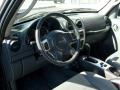 2006 Liberty Limited 4x4 #10