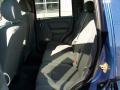 2006 Liberty Limited 4x4 #12