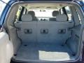 2006 Liberty Limited 4x4 #14