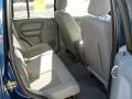 2006 Liberty Limited 4x4 #15