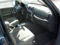 2006 Liberty Limited 4x4 #17