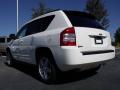 2010 Compass Sport #2
